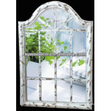 Handmade Mirrors Wholesale Shabby Chic Decor